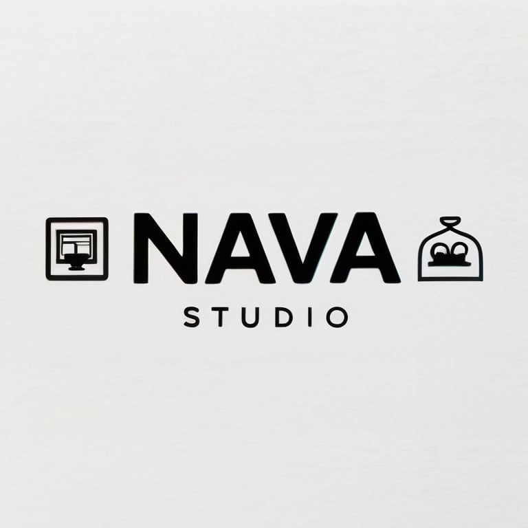 NaVa Studio