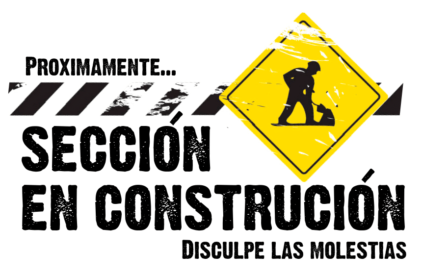 construcción

construcción